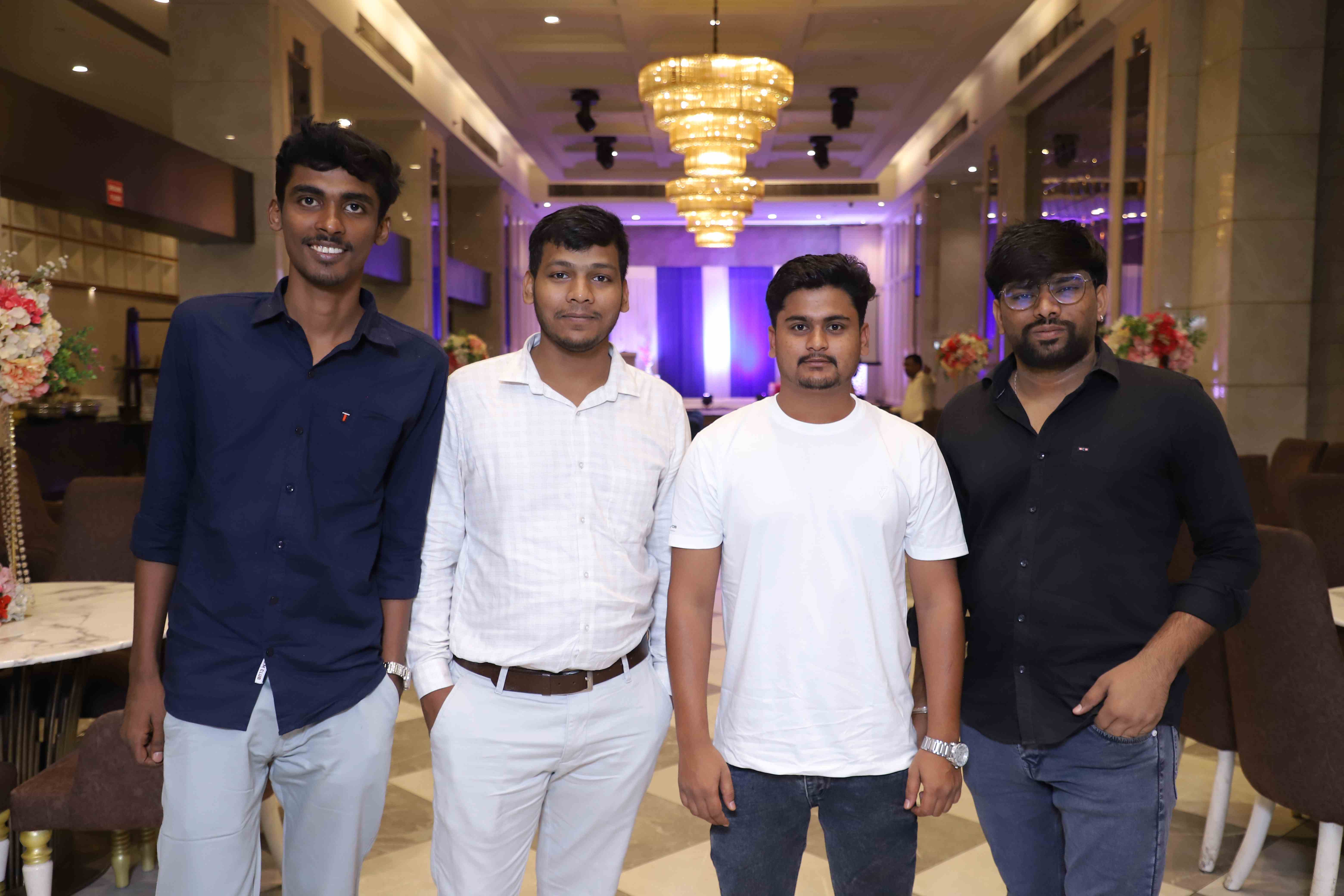 Job Image