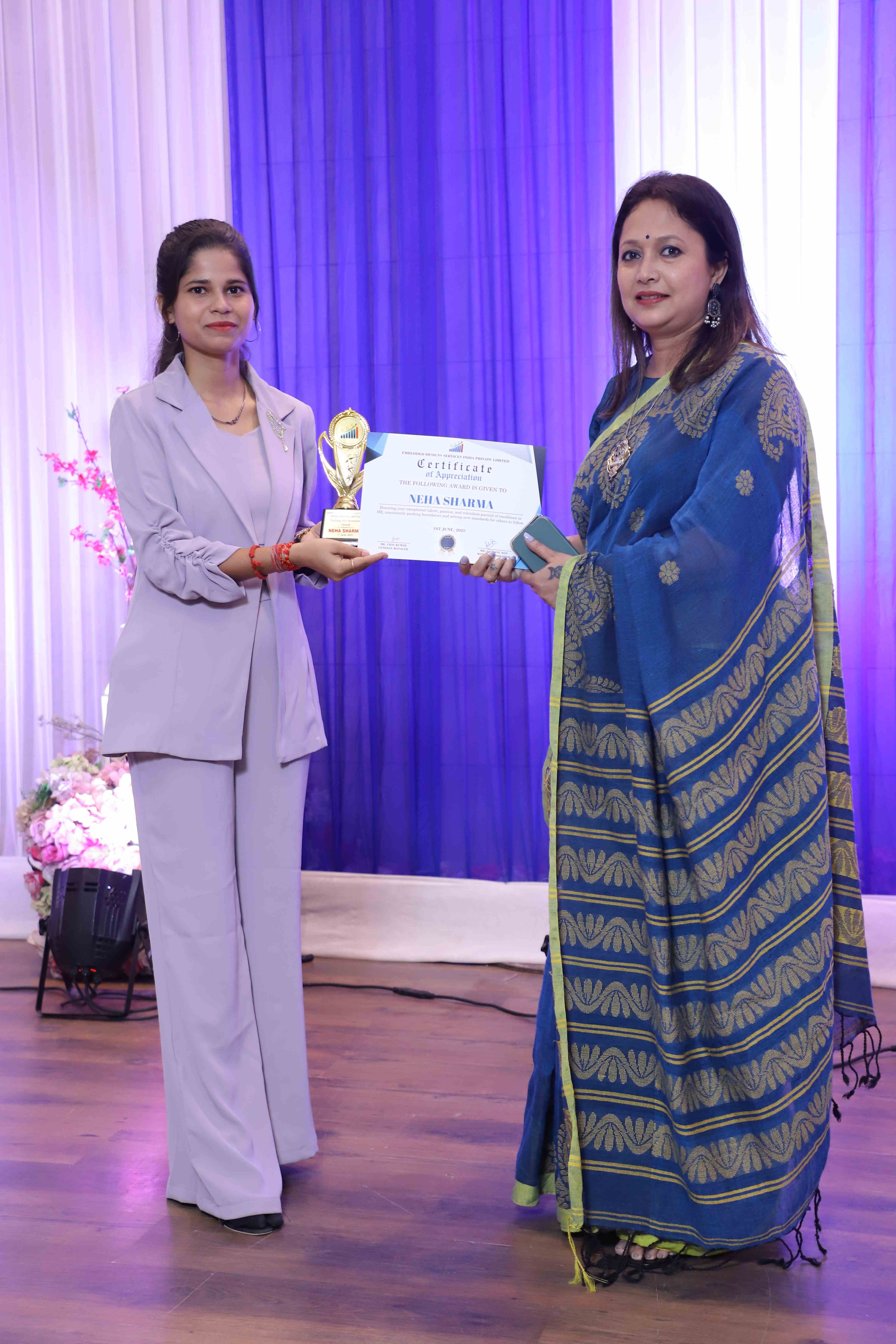Job Image